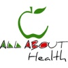 All About Health - كل شيء عن الصحة
