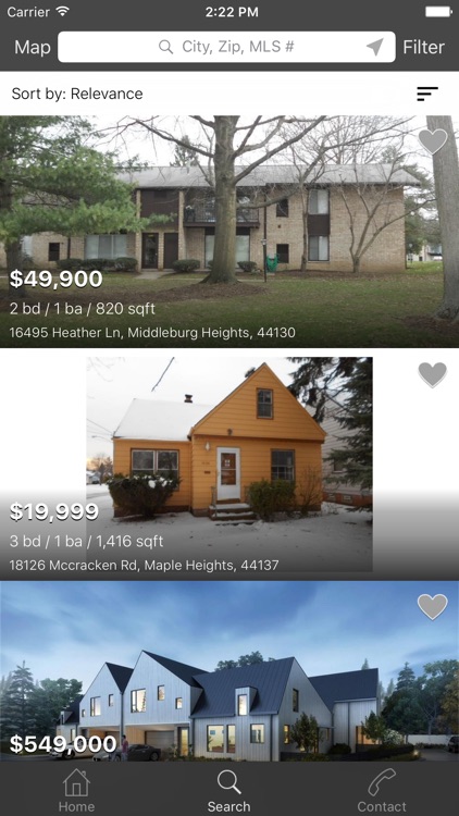 Michelle Green & Associates