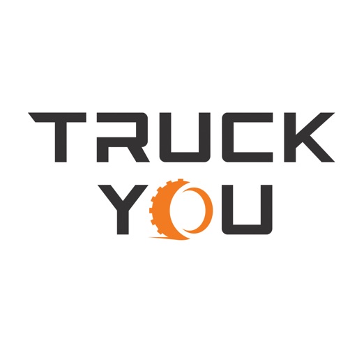 Truck You Download