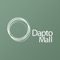 Make every visit to Dapto Mall faster, easier and more rewarding, with this free, fun and easy to use app