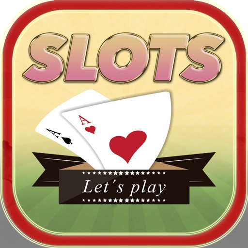 Love Hed Slot - Feeling Casino Game iOS App