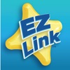 Icon EZ Link Setup