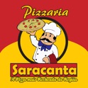 Pizzaria Saracanta icon