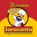 Pizzaria Saracanta