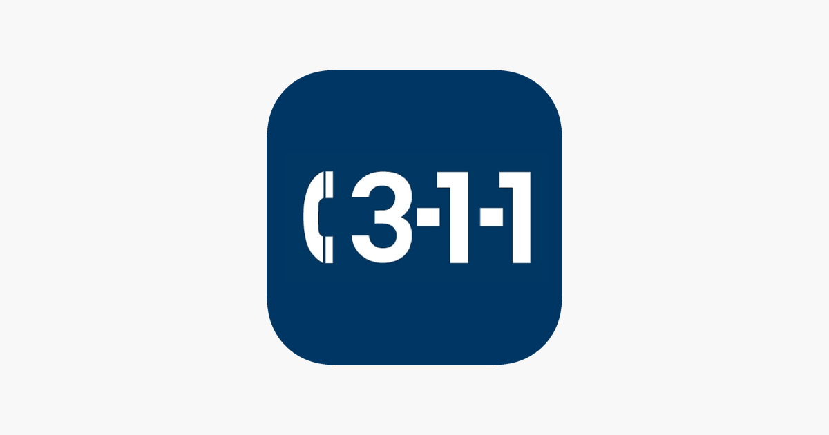 ‎Brampton 311 on the App Store