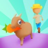 Get GOAT game for iOS, iPhone, iPad Aso Report