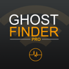 paolo dematteis - Ghost Finder Pro artwork
