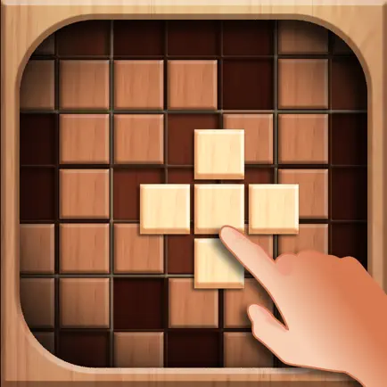 Sudoblock Puzzle Cheats