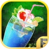 Make A Soda Lemonade & Cola Soft Drinks Maker Game Make A Soda Lemonade & Cola Soft Drinks Maker Game
