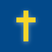 The Bible (Lisu)