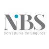 NBS Seguros