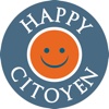 Happy Citoyen