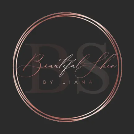 Beautiful Skin by Liana Cheats