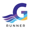 G-Runner