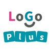 LoGoチャットPlus