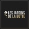 L'application "Les Jardins de la Butte" vous offre la possibilité de consulter toutes les infos utiles de la boutique (Tarifs, produits, avis…) mais aussi de recevoir leurs dernières News ou Flyers sous forme de notifications Push