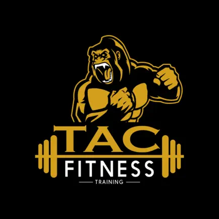 TAC Fitness Training Читы