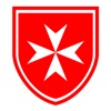 Order of Malta American Assoc.