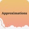 Approximations pro