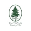 Florence Country Club Mobile