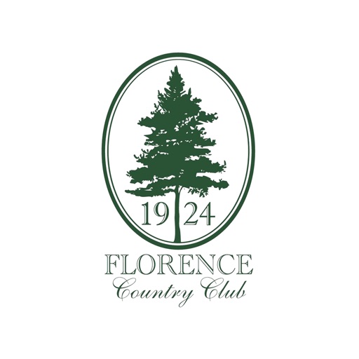 Florence Country Club Mobile