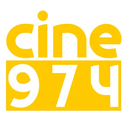 Cine974 Cheats