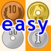 Icon Puzzzeni easy - Yen Exchanger