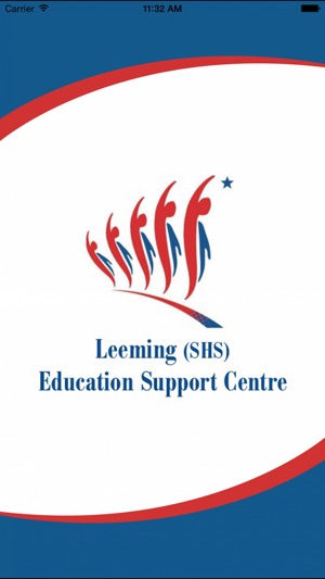 Leeming SHS Education Support Centre(圖1)-速報App