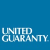 United Guaranty MI NOW