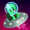 Sokobalien Galaxys Farm