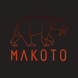 Makoto - Fresh Fish Sushi