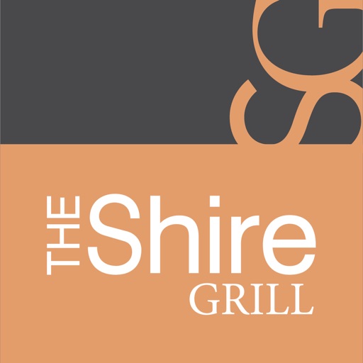 The Shire Grill