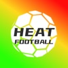 热力足球 - Heat Football