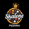 Pizzaria Skalone