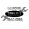 Service Tracking by Tennant Company