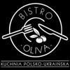 Bistro Oliva