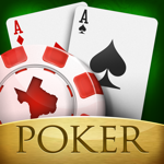 Texas holdem poker 3d deluxe edition download