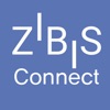 ZIBIS Connect