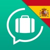 Spanish for Travel: Speak & Read Essential Phrases