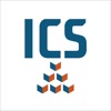 ICS Exhibition