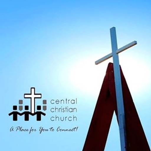 Central Christian - Portales