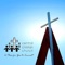 The CentralWired app is your place to get connected with Central Christian Church in Portales, NM