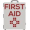 For 26 years, Redicare has provided first aid consumables to workplaces and schools across the New York City Metropolitan area