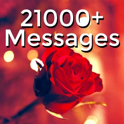 Love Messages, Wishes & Quotes