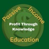 Passive Income Education