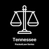 Icon Tennessee Code by PocketLaw