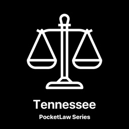 Tennessee Code by PocketLaw