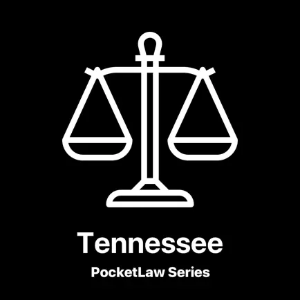 Tennessee Code by PocketLaw Читы