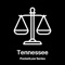 Download and access Tennessee law