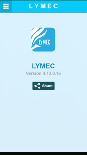 LYMEC(圖2)-速報App